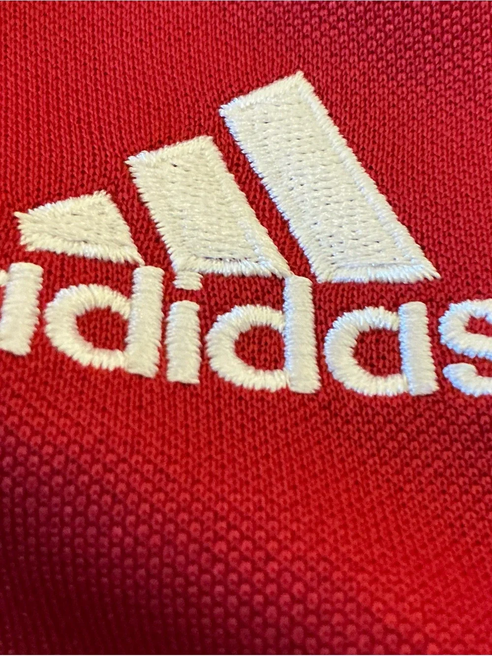 ADIDAS. PHOENIX RISING FC FULL ZIP TRACK JACKET MENS AEROREADY (s)
